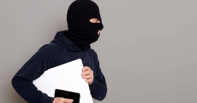 Freepik/user18526052